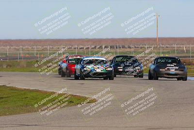media/Feb-26-2023-CalClub SCCA (Sun) [[f8cdabb8fb]]/Race 1/